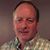 Scott Young's profile image