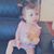 Ashley Gray's profile image