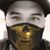Kenneth Oliveros's profile image