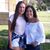 Cora Gamino Murphy's profile image