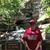 Lori Ambrose's profile image