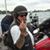 Slim Jim Gillespie's profile image