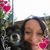 Diane Balleras's profile image