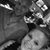 Mandy Lynn Holt's profile image