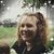 Vicki Powell's profile image
