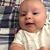 Caroline Leshaw Schaefer's profile image