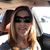 Nancy Taylor's profile image