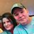 Hennie En Chanelle Botha's profile image