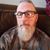 John Parrish's profile image
