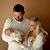 Morgan Percey Hill's profile image