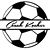 Leta Kocher's profile image