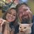 Erin Kamps's profile image