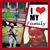 Rochelle Mason's profile image
