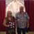 Kevin Wayne Johnson's profile image