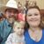 Chrissy S. Mason's profile image