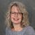 Anne Connelly's profile image