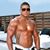 Bill Chamberlin's profile image