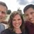 Sarah Roth Cutright's profile image