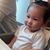 Birhil Osmeña's profile image