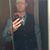Paul Rikard's profile image