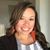 Tara Haigler's profile image
