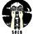 JC Damers's profile image