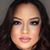 Jolene Martin-Lawrence's profile image