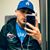 Ricky Villarreal's profile image