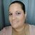 Alejandra Fontanez's profile image