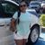 Christina Wyche's profile image