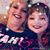 Tanya Sorensen's profile image