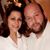 Charlene Palumbo Surdi's profile image