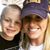 Pam Wadie's profile image
