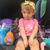 Brea Paliswat's profile image