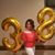 Jolinda Garcia's profile image