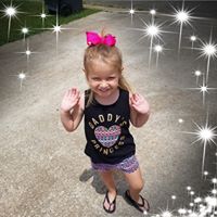 Valerie Knighton's profile image