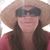 Terry Ann's profile image