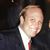Shawn McCloskey's profile image