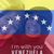 Jocelyn Ponce-Lopez's profile image