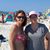 Tina Bledsoe-Schalau's profile image