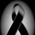 Marinela Lorenzana's profile image