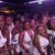 Lishka Cortes's profile image