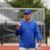 Tim Smith's profile image