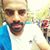 Sunny Karwal's profile image