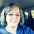 Jeannette Anderson Crow's profile image