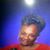 Shelby Hairston's profile image