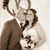 Kayleigh Wright's profile image
