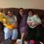 Annette Aaker's profile image