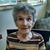 Connie Johnson's profile image