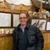 Tom Browder's profile image